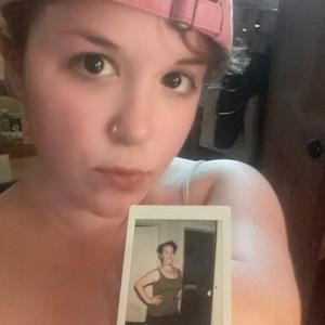 Meet your Posher, Ally